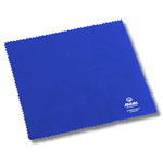 Galaxy Screen Cleaning Cloth